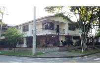 Casas, Venta, La Flora - $1.000.000.000