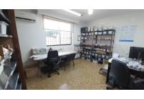 Casas, Venta, La Flora - $1.000.000.000