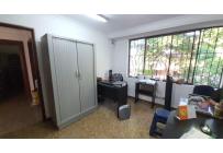 Casas, Venta, La Flora - $1.000.000.000