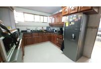 Casas, Venta, La Flora - $1.000.000.000