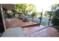 Casas, Venta, La Flora - $1.000.000.000