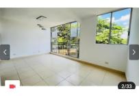 Apartamentos, Venta, Yumbo - $175.000.000
