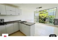 Apartamentos, Venta, Yumbo - $175.000.000