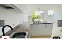 Apartamentos, Venta, Yumbo - $175.000.000
