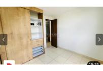 Apartamentos, Venta, Yumbo - $175.000.000