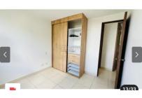 Apartamentos, Venta, Yumbo - $175.000.000