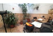 Casas, Venta, La Flora - $1.000.000.000