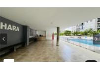 Apartamentos, Venta, Yumbo - $175.000.000