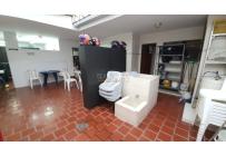 Casas, Venta, La Flora - $1.000.000.000