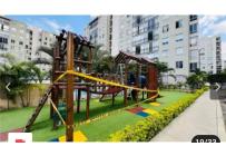 Apartamentos, Venta, Yumbo - $175.000.000