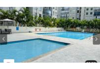 Apartamentos, Venta, Yumbo - $175.000.000