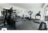 Apartamentos, Venta, Yumbo - $175.000.000