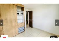 Apartamentos, Venta, Yumbo - $175.000.000