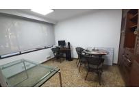 Casas, Venta, La Flora - $1.000.000.000