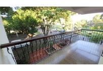 Casas, Venta, La Flora - $1.000.000.000