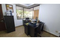 Casas, Venta, La Flora - $1.000.000.000