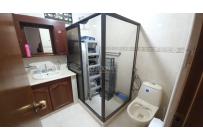 Casas, Venta, La Flora - $1.000.000.000