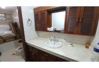 Casas, Venta, La Flora - $1.000.000.000