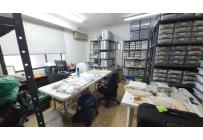 Casas, Venta, La Flora - $1.000.000.000