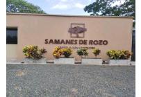 Lotes, Venta, Palmira - $345.000.000