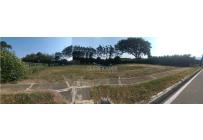 Lotes, Venta, Palmira - $345.000.000