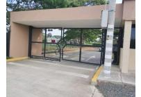 Lotes, Venta, Palmira - $345.000.000