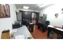 Casas, Venta, La Flora - $1.000.000.000