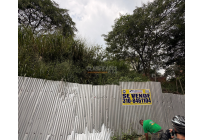 Casas, Venta, Juanambú - $2.800.000.000