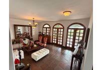 Casas, Venta, Juanambú - $2.800.000.000