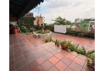 Casas, Venta, Juanambú - $2.800.000.000
