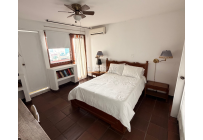 Casas, Venta, Juanambú - $2.800.000.000