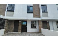 Casas, Alquiler, Jamundí - $1.500.000