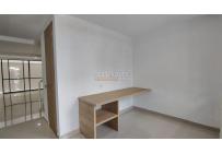 Casas, Alquiler, Jamundí - $1.500.000