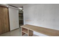 Casas, Alquiler, Jamundí - $1.500.000