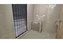 Casas, Alquiler, Jamundí - $1.500.000