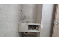 Casas, Alquiler, Jamundí - $1.500.000