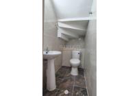 Casas, Alquiler, Jamundí - $1.500.000