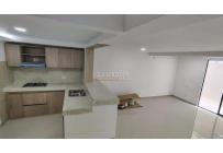 Casas, Alquiler, Jamundí - $1.500.000