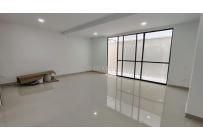 Casas, Alquiler, Jamundí - $1.500.000