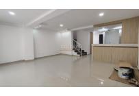 Casas, Alquiler, Jamundí - $1.500.000