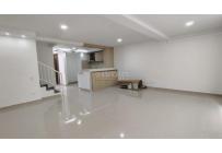 Casas, Alquiler, Jamundí - $1.500.000