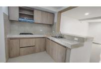 Casas, Alquiler, Jamundí - $1.500.000