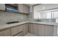 Casas, Alquiler, Jamundí - $1.500.000