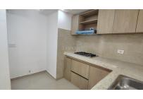 Casas, Alquiler, Jamundí - $1.500.000