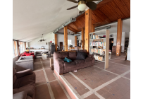 Casas, Venta, Juanambú - $2.800.000.000