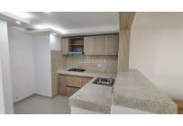 Casas, Alquiler, Jamundí - $1.500.000