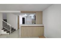 Casas, Alquiler, Jamundí - $1.500.000