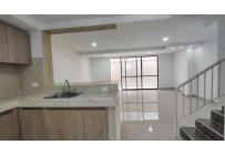 Casas, Alquiler, Jamundí - $1.500.000