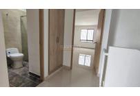 Casas, Alquiler, Jamundí - $1.500.000