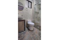 Casas, Alquiler, Jamundí - $1.500.000